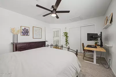 295 E Stacey Lane, Tempe, AZ 85284 - Photo 30