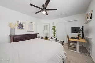 295 E Stacey Ln, Tempe, AZ 85284 - Photo 30