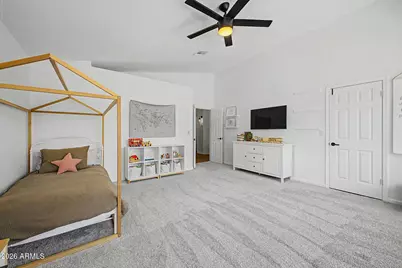 295 E Stacey Lane, Tempe, AZ 85284 - Photo 24