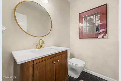 295 E Stacey Lane, Tempe, AZ 85284 - Photo 22