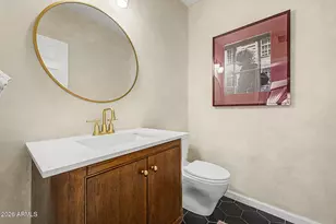 295 E Stacey Ln, Tempe, AZ 85284 - Photo 22