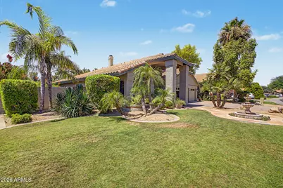 295 E Stacey Lane, Tempe, AZ 85284 - Photo 46