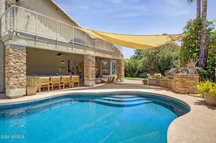 295 E Stacey Ln, Tempe, AZ 85284 - Photo 40