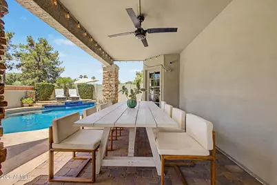 295 E Stacey Lane, Tempe, AZ 85284 - Photo 36
