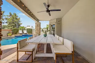 295 E Stacey Ln, Tempe, AZ 85284 - Photo 36