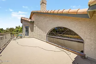 295 E Stacey Ln, Tempe, AZ 85284 - Photo 34
