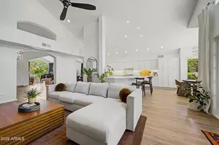 295 E Stacey Ln, Tempe, AZ 85284 - Photo 4