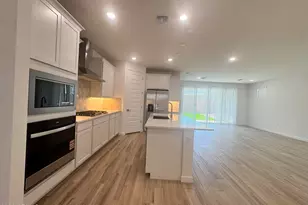 27383 N 69th Ln, Peoria, AZ 85383 - Photo 6
