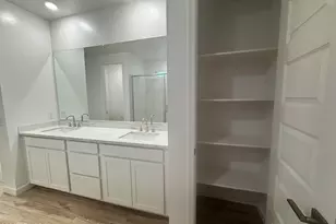 27383 N 69th Ln, Peoria, AZ 85383 - Photo 18