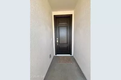 27383 N 69th Lane, Peoria, AZ 85383 - Photo 2
