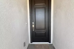 27383 N 69th Ln, Peoria, AZ 85383 - Photo 2