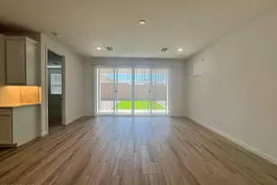 27383 N 69th Ln, Peoria, AZ 85383 - Photo 10