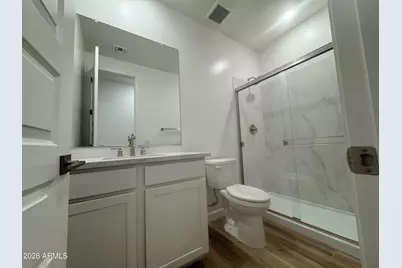 27383 N 69th Lane, Peoria, AZ 85383 - Photo 32