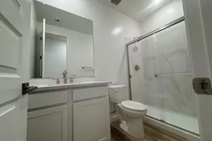 27383 N 69th Ln, Peoria, AZ 85383 - Photo 32