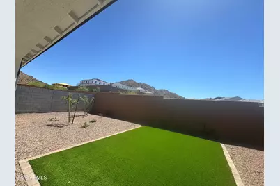 27383 N 69th Lane, Peoria, AZ 85383 - Photo 14
