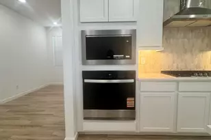 27383 N 69th Ln, Peoria, AZ 85383 - Photo 20