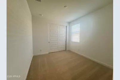 27383 N 69th Lane, Peoria, AZ 85383 - Photo 30