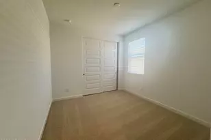 27383 N 69th Ln, Peoria, AZ 85383 - Photo 30