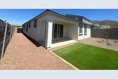27383 N 69th Lane, Peoria, AZ 85383 - Photo 12