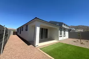 27383 N 69th Ln, Peoria, AZ 85383 - Photo 12