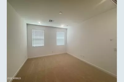 27383 N 69th Lane, Peoria, AZ 85383 - Photo 16