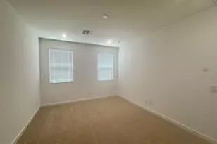 27383 N 69th Ln, Peoria, AZ 85383 - Photo 16