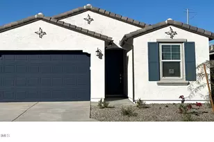 3228 W Morning Vista Ln, Phoenix, AZ 85083 - Photo 1