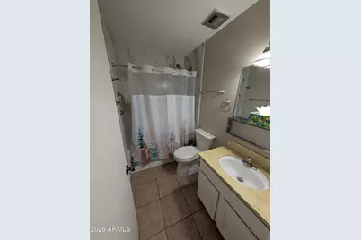 4814 S Birch Street, Tempe, AZ 85282 - Photo 10