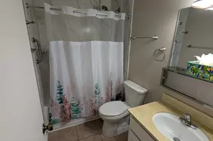 4814 S Birch St, Tempe, AZ 85282 - Photo 10