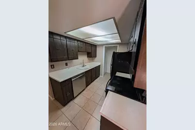 4814 S Birch Street, Tempe, AZ 85282 - Photo 6