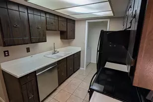 4814 S Birch St, Tempe, AZ 85282 - Photo 6