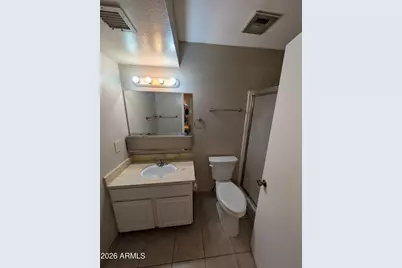 4814 S Birch Street, Tempe, AZ 85282 - Photo 14
