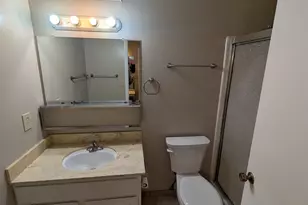 4814 S Birch St, Tempe, AZ 85282 - Photo 14