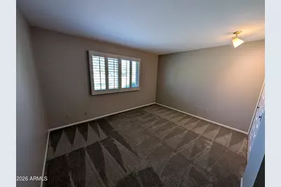 4814 S Birch Street, Tempe, AZ 85282 - Photo 8