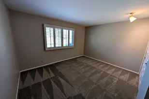 4814 S Birch St, Tempe, AZ 85282 - Photo 8