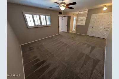 4814 S Birch Street, Tempe, AZ 85282 - Photo 12