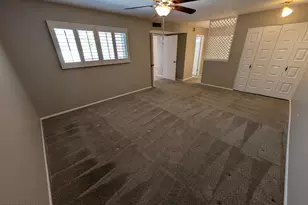 4814 S Birch St, Tempe, AZ 85282 - Photo 12