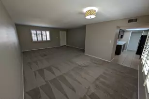 4814 S Birch St, Tempe, AZ 85282 - Photo 4