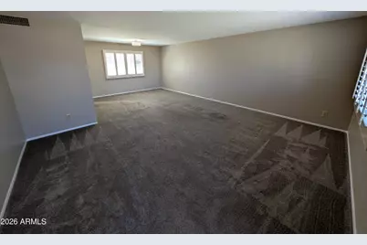 4814 S Birch Street, Tempe, AZ 85282 - Photo 2