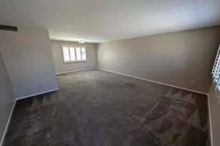 4814 S Birch St, Tempe, AZ 85282 - Photo 2