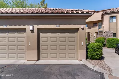 7027 N Scottsdale Road #214, Paradise Valley, AZ 85253 - Photo 24