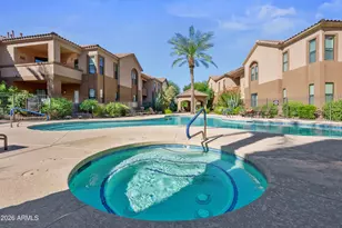 7027 N Scottsdale Rd, Paradise Valley, AZ 85253 - Photo 32