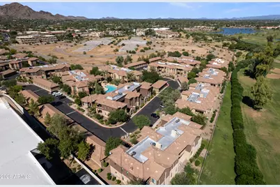 7027 N Scottsdale Road #214, Paradise Valley, AZ 85253 - Photo 28