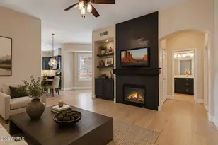 7027 N Scottsdale Rd, Paradise Valley, AZ 85253 - Photo 16