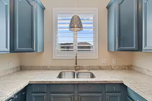 7027 N Scottsdale Rd, Paradise Valley, AZ 85253 - Photo 10