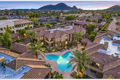 7027 N Scottsdale Road #214, Paradise Valley, AZ 85253 - Photo 26