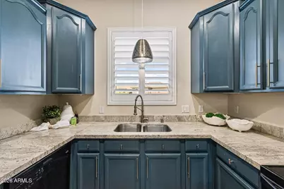 7027 N Scottsdale Road #214, Paradise Valley, AZ 85253 - Photo 6