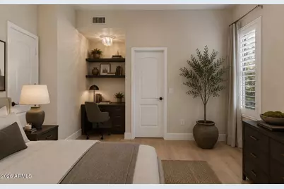 7027 N Scottsdale Road #214, Paradise Valley, AZ 85253 - Photo 24