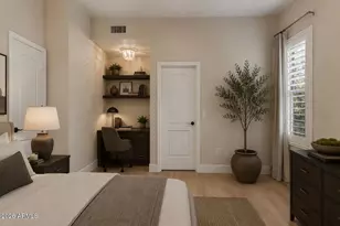 7027 N Scottsdale Rd, Paradise Valley, AZ 85253 - Photo 24