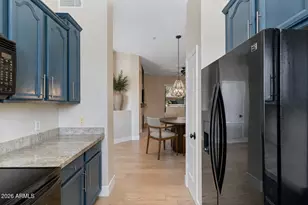 7027 N Scottsdale Rd, Paradise Valley, AZ 85253 - Photo 12